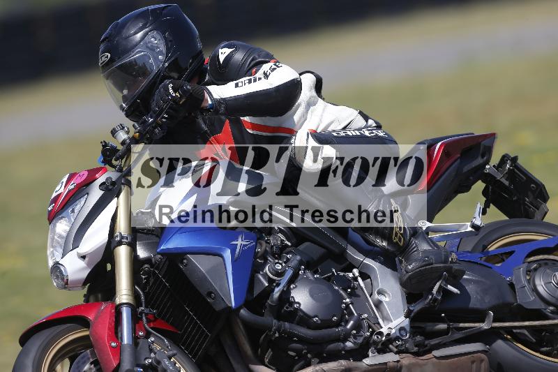 /16 26.05.2026  FREERIDE TRAINING ADR/Gruppe B und M/45
